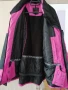 Зимно яке , снимка 6