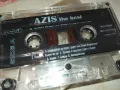 AZIS-ORIGINAL TAPE 0602251702, снимка 8