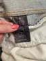 Страхотно мъжко дънково яке G STAR RAW, размер S, снимка 6