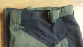 SKOGSTAD Bitihorn Stretch Trouser размер XL панталон със здрава и еластична материи - 2946, снимка 11
