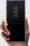 Samsung Galaxy Note 9 128GB 6GB ram N960F Midnight Black + SD CARD 128 GB, снимка 1