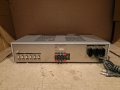 Усилвател  SONY TA-AX220, снимка 7