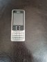 Nokia - 6300, снимка 1