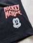 Мъжки къси гащи Disney-Mickey Mouse, размер M, снимка 2