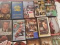 Видео касети, снимка 3