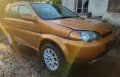 Хонда ХР-В 1.6 105к.с D16W1 4х4 на части Honda HR-V 1.6 105hp 4x4 na chasti , снимка 3