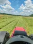 Продавам ролонни бали ливадно сено. Тел. 0883404443., снимка 3