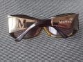Max Mara 100% оригинални слънчеви очила, снимка 2