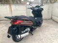 Yamaha X Max 250i, снимка 7