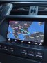 ⛔ ⛔ ⛔ Карти за навигация Пежо актуализация на софтуера камери NAC Peugeot 208 308 508 3008 4008 5008, снимка 13