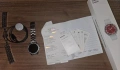 Samsung Galaxy Watch 6 Classic Гаранция , снимка 1