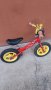 Баланс велосипед , снимка 1 - Детски велосипеди, триколки и коли - 42169953