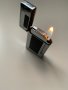 ✅ Запалка 🔝 Pierre Cardin, снимка 1 - Запалки - 40221326