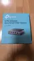 PoE switch TP-Link TL-SG105PE, снимка 4