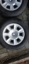 Оригинални алуминиеви джанти за BMW 15” 5x120, снимка 2