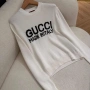 Дамска блуза Gucci плетиво , снимка 1