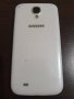 Samsung Galaxy S4 i9505, снимка 3