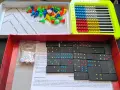 Игри: Не се сърди човече, Домино, снимка 2