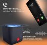 Bluetooth Високоговорител Iball Music Cube X1 3 W

, снимка 9