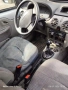 Продавам Рено kangoo 1.6 16V с газов инжекцион 2330евро, снимка 6