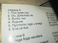 ПИЙ КУМЕ ПИЙ-ХОРА САМО ХОРА-КАСЕТА 1705231119, снимка 9