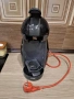 Кафемашина Dolce gusto, снимка 3