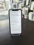 Apple iPhone 11 128GB Purple , снимка 4