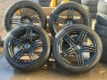 5х112 20 Цола Джанти Audi Q5 Q7 Q8 VW Touareg Porsche Macan 5x112, снимка 8