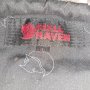 Fjallraven G1000 (М) зимна шуба, снимка 14
