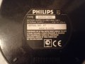PHILIPS EXP 431 mini CD MP3 player, снимка 8