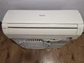 Инверторен Климатик Panasonic 12 Работещ 179 евро, снимка 1