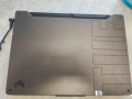 Геймърски лаптоп Asus TUF FX506H  0888998778, снимка 3