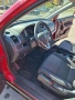 Honda CR-V, снимка 14