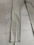 Оригинални мъжки дънки Levi’s модел 511, снимка 8