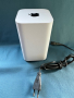 Рутер Apple AirPort Extreme A1521 EMC 2703 (6th Gen) Wireless Router , снимка 3