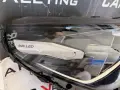 Фар фарове десен BMW 5 G60 G61 i5 М5 G90 LED Laser БМВ 5 Г60 Г61 и5 г90 Adaptive LED, снимка 3