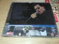 MARK ANTHONY CD 0705251941, снимка 7