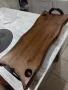 Ръчно изработени дъски, снимка 8