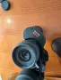 Продавам бинокъл Praktica sport Q HS 7-21x40 в добро състояние, цена-30€, снимка 5