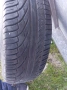 225 60 16 мишелин 2.бр.пилот примаци, снимка 2