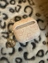 Airpods case, снимка 4