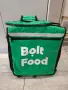 нова чанта за досравки на Bolt, снимка 1