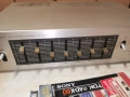 JVC SEA-20GL EQUALIZER-MADE IN JAPAN-ВНОС GERMANY 0703261947, снимка 2