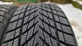 Goodyear 215 45 18, 2бр., снимка 3