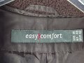 Easy Comfort coat D38 F40, снимка 3