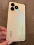Продавам realme C53 – 128 GB / 6 GB RAM , снимка 1