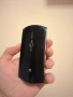 Sony Ericsson MT15i XPERIA NEO neo, снимка 1