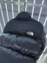 Мъжко Зимно Яке 🤍 The North Face , снимка 3