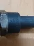 Датчик налягане на горивото за Мерседес 0 281 002 498 / A 004 153 75 28, снимка 3