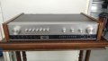 Стерео усилвател UHER CV 140, снимка 1